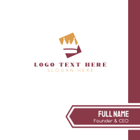 Logo Maker