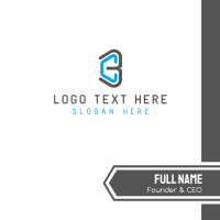 Logo Maker