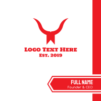 Logo Maker