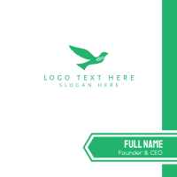 Logo Maker