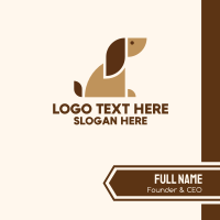 Logo Maker