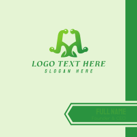 Logo Maker