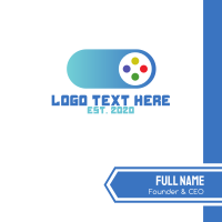 Logo Maker