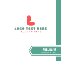 Logo Maker