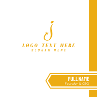 Logo Maker