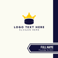 Logo Maker