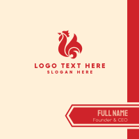 Logo Maker