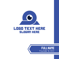 Logo Maker