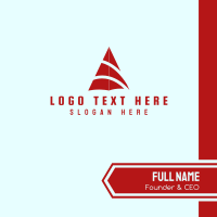 Logo Maker