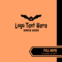 Logo Maker