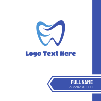 Logo Maker