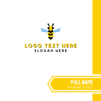 Logo Maker