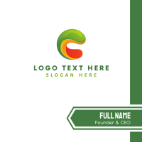 Logo Maker