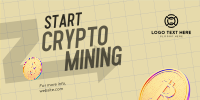 Crypto Mining Secrets Twitter post Image Preview
