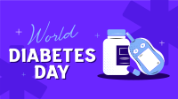 Be Safe from Diabetes Video Preview