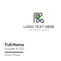 Logo Maker