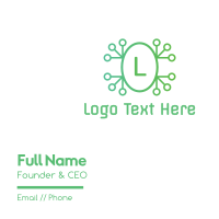 Logo Maker