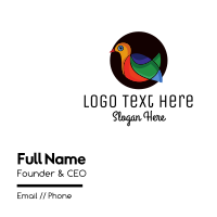 Logo Maker