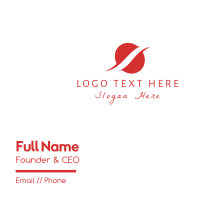 Logo Maker