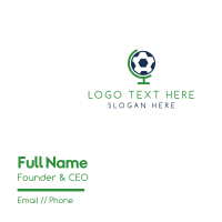 Logo Maker