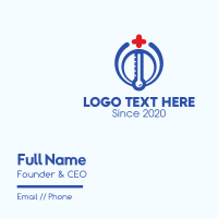 Logo Maker