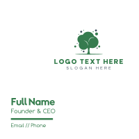 Logo Maker