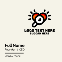 Logo Maker