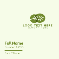 Logo Maker