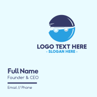 Logo Maker