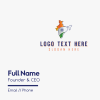 Logo Maker