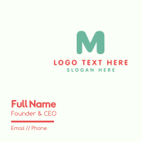 Logo Maker