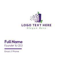 Logo Maker