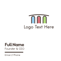 Logo Maker