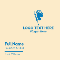 Logo Maker