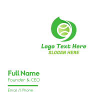 Logo Maker