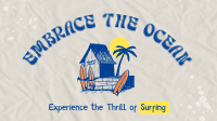 Surfing Quote Animation Preview