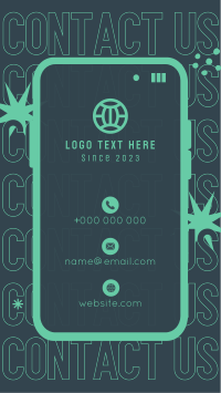 Logo Maker