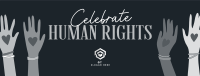 Human Rights Campaign Facebook Cover Image Preview