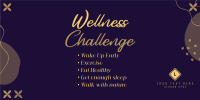 Choose Your Wellness Twitter post Image Preview