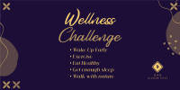 Choose Your Wellness Twitter Post Image Preview