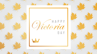 Victoria Goldleaf Zoom Background Image Preview