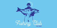 Catch & Release Fishing Club Twitter Post Image Preview