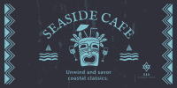 Savor Coastal Classics Twitter Post Image Preview