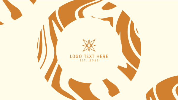 Something Liquid Facebook Event Cover Design Image Preview