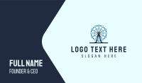 Logo Maker