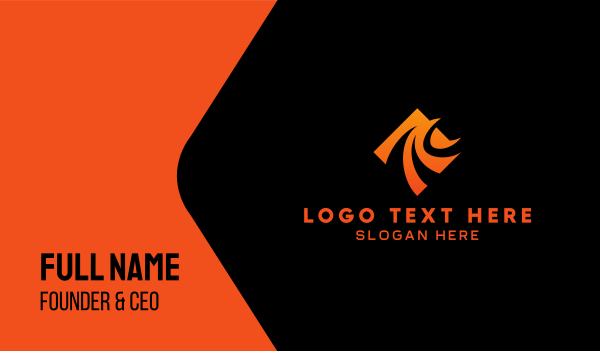 Logo Maker Image Preview