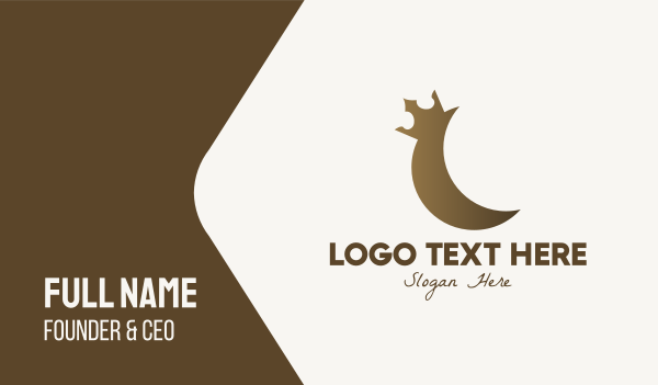 Logo Maker Image Preview