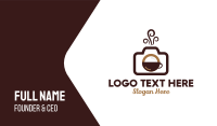 Logo Maker