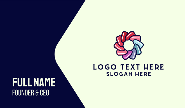 Logo Maker Image Preview