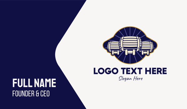 Logo Maker Image Preview